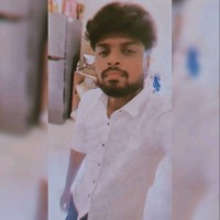 Shalom Raja