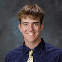 David Bomgaars