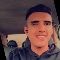Reinaldo Vasquez