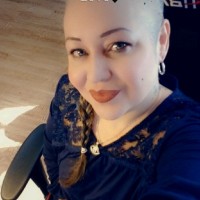 Wanda Rodriguez