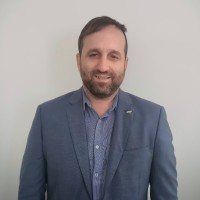 Mario Ariel Diaz