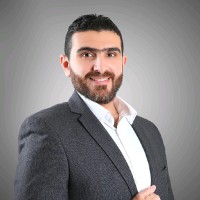 Waleed Hany Ahmed