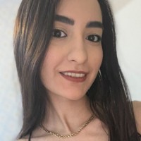 Maryam Unesi