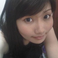 Grace Chandra
