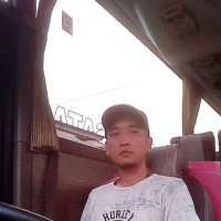 Jusli Iskandar