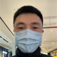 朱肖华