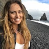 Patricia Loe