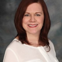 Missy Gossett