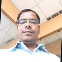 Rameshwar Gupta