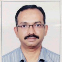 Bhaironath Kalkundrikar