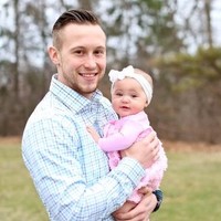 Derek Gilbert