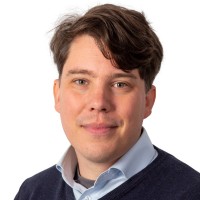 Erik Feenstra