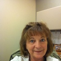 Martha Christian