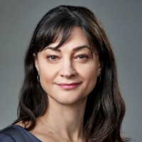 Liza Cichowski