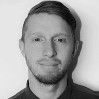 Frederik Trinder