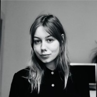 Carla Maria Huttenloher