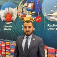 Plamen Djambazov JR