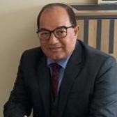Sayed Elzenari