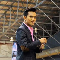 Raihan Razak