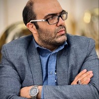Majid Iranshahi