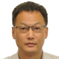 Zhengjiang Wang