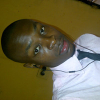 Daniel Ndubisi