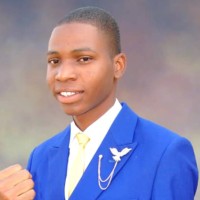 Abraham Oluwasegun