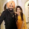 Lovepreet Singh