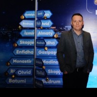 Mert Özgan