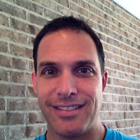 Ryan Fulgham