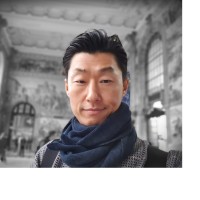 Kwanhee Han