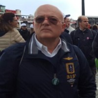 Claudio Passadore