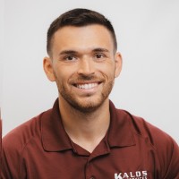 Jacob Napoli
