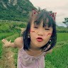 Ngọc Thái Bế
