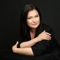 Laima Vizgaudienė