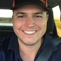 Michael Kunko