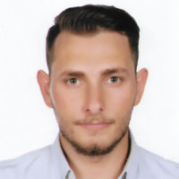Burak Aydın