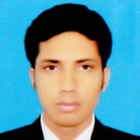 mirza sazzad