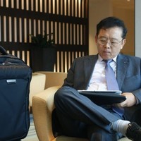 김진태