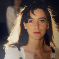 Laura Muto