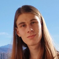 Matthieu BOUCLY