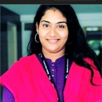 Dhivya Gopu
