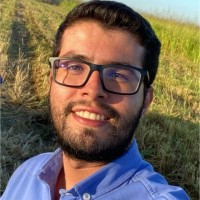 João Vitor Azevedo Silva
