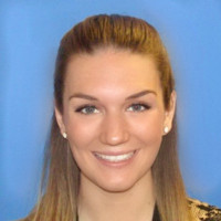 Kelly Weitzel