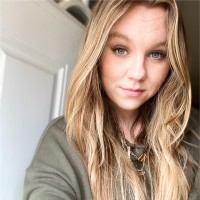 Kimberly W.