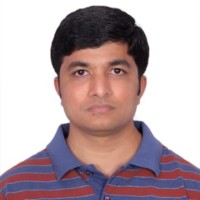 Vinayak Siddheswar