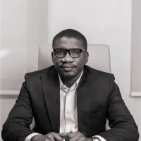 Michael Awonowo
