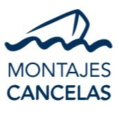 MONTAJES CANCELAS S.L.