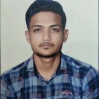 Parth Solanki