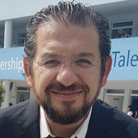 Gilberto Huitron Sigtronic
